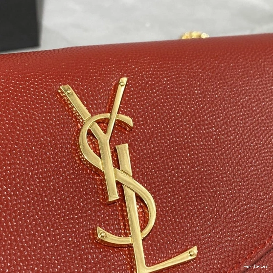 Rep ladies REP YSL UPTOWN 0714